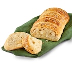 Brötchen im Penny Prospekt Grillbrot von BÄCKERKRÖNUNG im aktuellen Penny Prospekt für 0,88 €