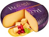 Aktuelle Käse Angebote bei REWE in Recklinghausen Aktuelles Royaal oder Old Angebot bei REWE in Recklinghausen ab 1,59 €