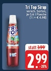 Tri Top im Angebot bei EDEKA in Münster Tri Top Angebote bei EDEKA Münster für 2,99 €