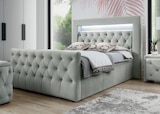 Boxbett Singapur Lux Angebote bei Die Möbelfundgrube Mainz für 1.099,99 €