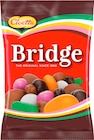 Aktuelles Bridge Original Schokolade Angebot bei Rusta in Bremen ab 3,99 €