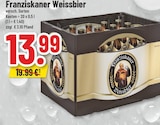 Angebot im Trinkgut Kevelaer Prospekt Trinkgut Kevelaer Prospekt mit im Angebot für 13,99 €