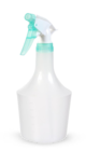 Sprühflasche bei Woolworth im Tettnang Prospekt für 2,00 €