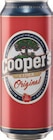 Cider Original von Cooper's im aktuellen tegut Prospekt