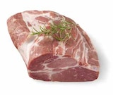 Hofglück Schweinehalsbraten im Angebot bei EDEKA in Pirmasens Hofglück Schweinehalsbraten Angebote bei EDEKA Pirmasens für 1,49 €