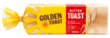 Butter Toast im Angebot bei REWE in Frechen Butter Toast Angebote von Golden Toast bei REWE Frechen für 1,29 €