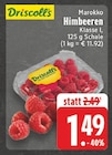 EDEKA Witten Prospekt mit  im Angebot für 1,49 €