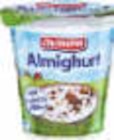Almighurt Joghurt Angebot in Pressig Almighurt Joghurt im aktuellen Prospekt bei Netto Marken-Discount in Pressig