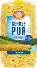 Eiernudeln im Angebot bei EDEKA in Münster Eiernudeln Angebote von Birkel oder 3 Glocken Genuss bei EDEKA Münster für 0,99 €