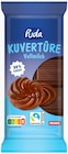 Kuvertüre Angebote von PUDA bei Penny Wuppertal für 1,99 €