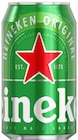 Beer bei REWE im Prospekt "" für 0,89 €
