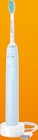 Schallzahnbürste HX3651/12 Sonicare 2100 bei expert im Krefeld Prospekt für 25,00 €