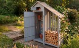 Werkzeugschrank Outdoor im Angebot bei Netto Marken-Discount in Ahaus Werkzeugschrank Outdoor Angebote von Prestige Home bei Netto Marken-Discount Ahaus für 199,99 €