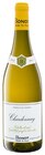 Chardonnay, Weißwein, trocken von Bonot Pére & Fils im aktuellen Lidl Prospekt