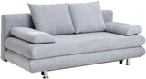 Aktuelle Couch Angebote bei Express in Siegen (Universitätsstadt) Aktuelles Schlafsofa Angebot bei Express in Siegen (Universitätsstadt) ab 399,00 €