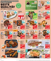 Schweinefilet im Kaufland Prospekt in Pirna Aktueller Kaufland Prospekt mit Schweinefilet, "Aktuelle Angebote", Seite 12