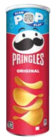 Pringles von  im aktuellen EDEKA Prospekt für 1,49 €