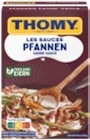 Les Sauces Béchamel von Thomy im aktuellen Kaufland Prospekt