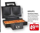 E center Breisach (Rhein) Prospekt mit  im Angebot für 49,99 €