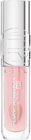 Plump Ambition huile à lèvres repulpante 114 Rosé - L'OREAL PARIS dans le catalogue Monoprix