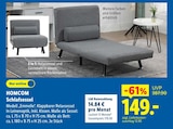 Schlafsessel bei Lidl im Prospekt "" für 149,00 €