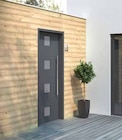 Lame de construction - Rockcomble en promo chez Castorama Boulogne-Billancourt à 4,90 €
