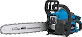 Benzin-Kettensäge „KS 400-38“ im Angebot bei hagebau kompakt in Bad Homburg Benzin-Kettensäge „KS 400-38“ Angebote von Güde bei hagebau kompakt Bad Homburg für 89,99 €