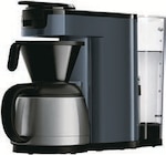 Senseo Pad- und Filterkaffeemaschine Angebote von Philips bei Lidl Reutlingen für 79,99 €