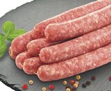 Aktuelles Bratwurst Angebot bei combi in Osnabrück ab 0,99 €