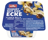 Joghurt mit der Ecke Angebote von Müller bei Lidl Erlangen für 0,29 €