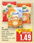 Finello von Arla im aktuellen E center Prospekt