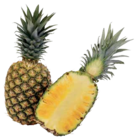 Aktuelle Pute Angebote bei aktiv & irma in Oldenburg Aktuelles Ananas extra sweet Angebot bei aktiv & irma in Oldenburg ab 2,99 €