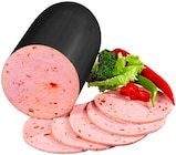 Paprika-Lyoner oder Jagdwurst im Angebot bei REWE in Erftstadt Paprika-Lyoner oder Jagdwurst Angebote bei REWE Erftstadt für 1,49 €