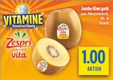 Aktuelles Jumbo Kiwi gold Angebot bei diska in Freiberg ab 1,00 €