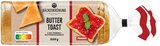 Aktuelle Toaster Angebote bei Penny in Braunschweig Aktuelles Toast Angebot bei Penny in Braunschweig ab 0,79 €
