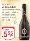 Angebot im GLOBUS Bobenheim (Berg) Prospekt GLOBUS Bobenheim (Berg) Prospekt mit im Angebot für 5,55 €