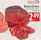 EDEKA Köln Prospekt mit  im Angebot für 2,49 €