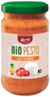Bio Pesto - KANIA - Lidl à Aulnay-sous-Bois Bio Pesto - KANIA en promo chez Lidl Aulnay-sous-Bois à 1,89 €