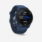 Garmin Forerunner 255 bei Decathlon im Singen Prospekt für 239,99 €