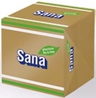 Sonja oder Sana von Sonja im aktuellen Netto mit dem Scottie Prospekt