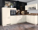 Einbauküche im Angebot bei Sconto SB in Greifswald Einbauküche Angebote bei Sconto SB Greifswald für 2.399,00 €