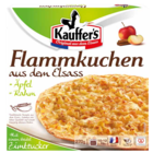 Flammkuchen im Angebot bei E center in Baden-Baden Flammkuchen Angebote von Kauffer's bei E center Baden-Baden für 2,99 €
