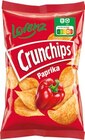 Crunchips im Netto Marken-Discount Prospekt Crunchips von Lorenz im aktuellen Netto Marken-Discount Prospekt für 1,00 €
