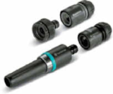 Reinigungsspritze Start-Set bei Netto Marken-Discount im Thum Prospekt für 7,99 €