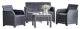 Loungeset „Rosalie“ Angebote bei Thomas Philipps Eberswalde für 139,30 €