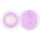 Lippenmaske Glimmer In A Bubble 01 Kiss In A Bubble Angebote von essence bei dm-drogerie markt Dreieich für 2,45 €