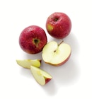 Promo Pomme Gala à 1,00 € dans le catalogue Supermarchés Match à Hettange-Grande