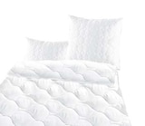 Kopfkissen für 7,99 € bei SB Möbel Boss im Angebot Kopfkissen im aktuellen SB Möbel Boss Prospekt