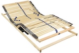 Motorrahmen Blue Royal Angebote bei SB Möbel Boss Delmenhorst für 399,99 €
