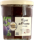 Promo Figues de Provence à 1,89 € dans le catalogue Lidl à Sélestat